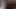 Lizzyyum VR February 2025 Fantasy Clit Boobs Pussy Dilating Bathing simply dilation #2