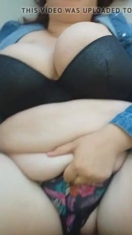 sex bbw