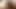 Indian Hot boy big thick Dick masturbating bathing watch his girlfriend  naked