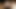 Real Homemade Video! She's Trying So Hard To Suck My Cock That I Cum On Her Hair