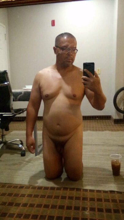 tienkkhoanguyen