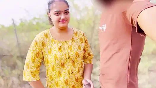 Hintli sevimli littlestepsister erkek arkadaşıyla buluşmaya gittiğinde üvey kardeşiyle seks yapıyor, ilk kez sıkı amcığını sikiyor, xxx video