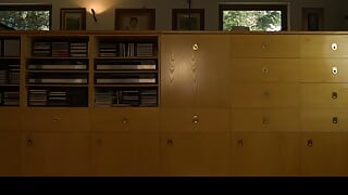 Verso Cinema