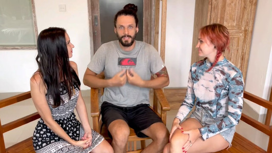 Pregled videozapisa