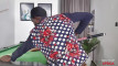 Pregled videozapisa