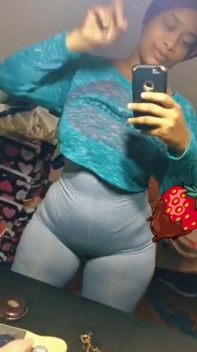 Bucetuda gostosa