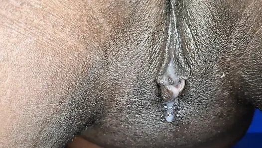 G noktasında bile tüm soslar gibi hissediyorum Bu o kadar lezzetli ki hayal bile edemezsiniz