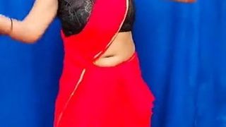 big boobs bhabhi