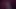 KellyKent videosu