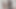 minyon bağlı sarışın bağlı Yukarı için mide delme ve anal