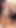 Kilit an "Gerçek bdsm userdate ile Alman femdom milf yüz dido fetiş"