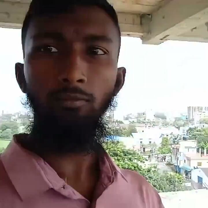 My New Video Blogs Video with Masturbate