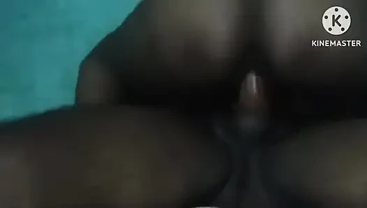 D I Think It's a Strong Fuck