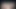 My cumshot for beautiful girl