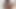 Özel private.com - kalın götlü latin canela skin götten sikiliyor!