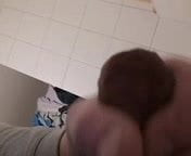 cum