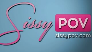 PORNSTARS BEHIND THE SCENES