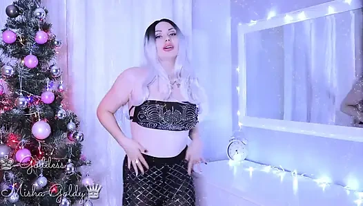 Pemicu ASMR yang mempesona & finansial! Rasakan kenikmatan yang kamu dambakan setiap kali kamu habiskan!