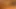 Brunette Babes Try New Massage