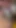 Key moment from "Cuckold POV: Pregnant wife with big lactating boobs taking double creampie from lover and cuck hubby!  -"