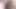 Masturbation milf woman