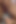 My Big Ass Stepsister Enjoys A Delicious Massage And I Take The Opportunity To Put My Cock In Her Tight And Delicious Latin Ass