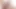 SEKSI SARIŞIN BRITTANY ANDREWS MEME UÇLARI VE ISLAK VAJINASINI OYNUYOR!