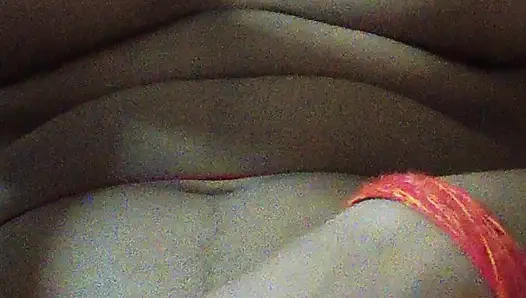 Sexy Video