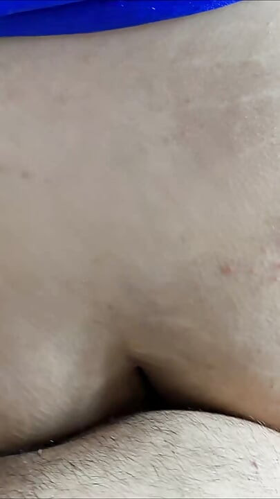 Novo sexo pornô saudita minha esposa ama um pênis grande