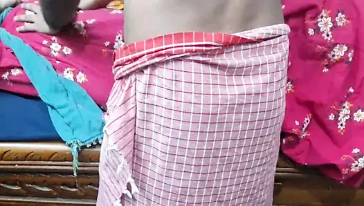 Xxxx Sexy Chubby Woman Fuck with Her Boyfriend Friend's