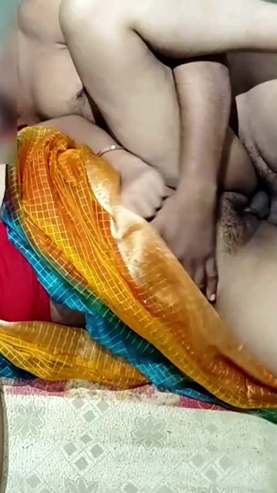 Desi sex hot wife in hasbend desi chudai sex video fuking fuking desi style and hot sex | Clip 1