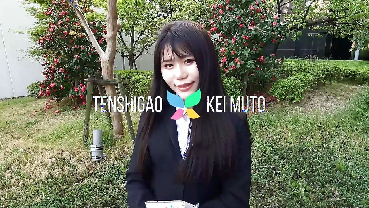 Kei Muto Soft