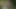 Latin layla rivera ırklararası yarağa açık havada biniyor. layla rivera, justin long - sapık orta yaşlı seksi kadınlar