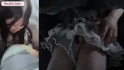 Pure Center Idol Falls. Cewek sange ini lagi asik muasin memeknya pakai mainan seks favoritnya