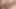 Sie war schon immer so gut, aber im privaten ist sie tatsächlich dieser kleine Teufel?