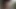 video pov! dar elbiseli üvey annenin büyük kıçı oturma odasında becerdin!