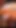 Fotoğrafçının 'son çekimi' sıkı genç amcığımın içine ham dölleme oldu | Klip 1