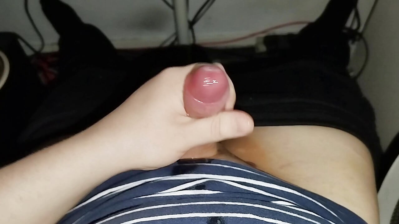Kompilasi pancutan mani White Weirdo Dua (50+ Pancutan mani)