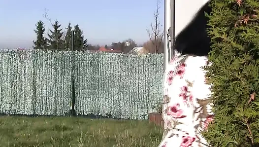 Sex über 40 - kompletter film