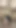 POV Real Moment- My stepsister forced me to masturbate. | Clip 1