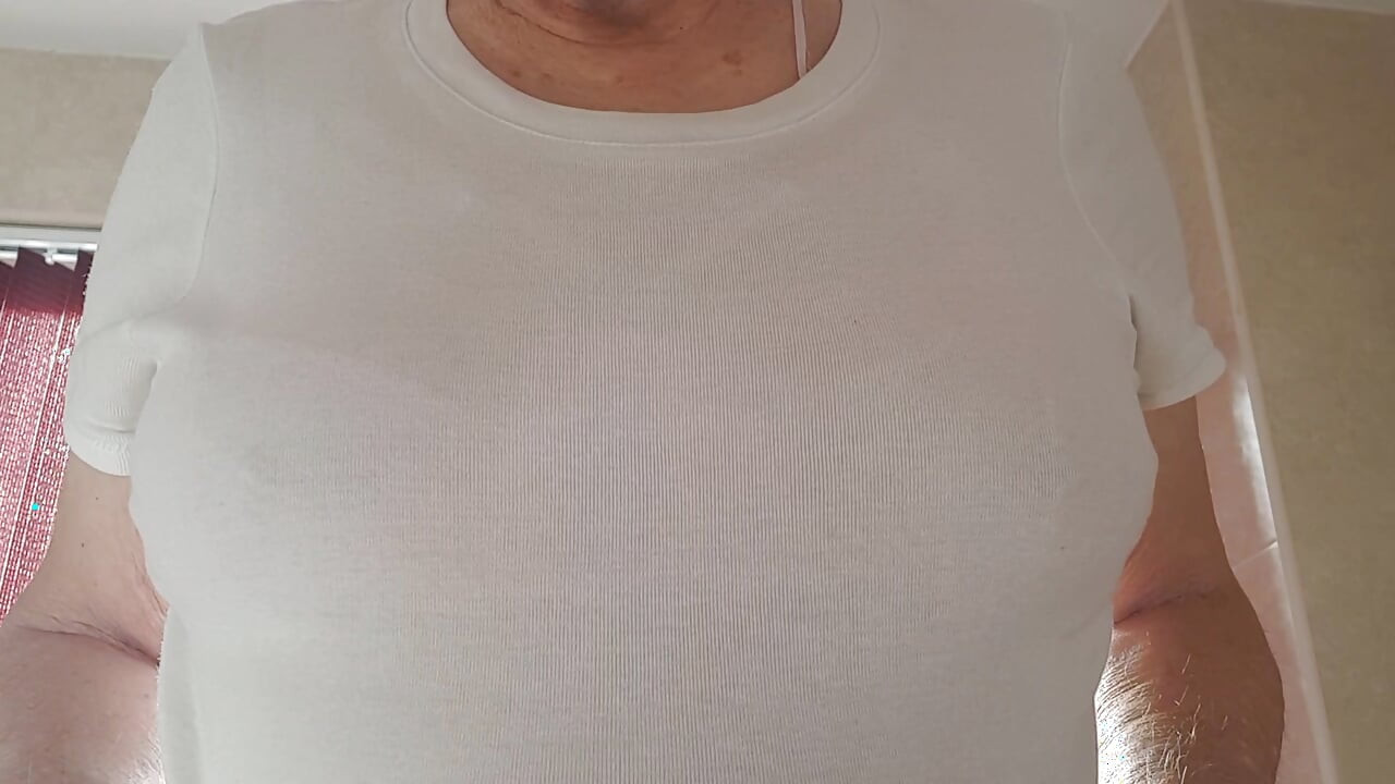أحتاج إلى القذف