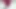 cum Tribute dirty thong panty lick wank jerk Off User Cousin cum on pantie