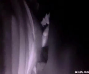 Gloryhole Whore