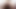 Fucking the 22 yo Nicole Romanoff (FULL)