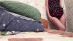 Pratinjau video