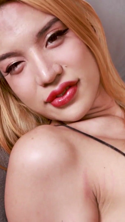 ASIANTGIRL - Compilation Updates 16th Sept to 20th Sept '24 | Clip 1