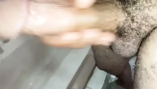 sexy
