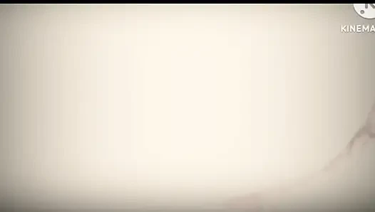 Istri suami India Punjabi Desi