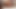 Facial cumshot after hardcore fuck with hot blonde German babe
