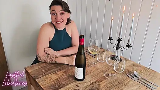 Creampie my hairy mature Stepmom. Cheating MILFs are irresistible